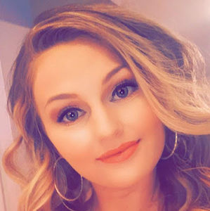 Meet your Posher, Miranda